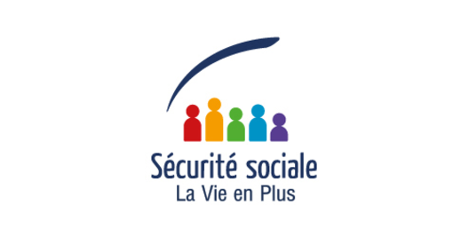 Comprendre les enjeux de la sécurité sociale - 2024 1